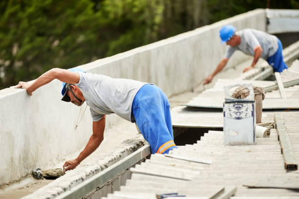 Best Insulation for Specific Applications in New Carlisle, IN