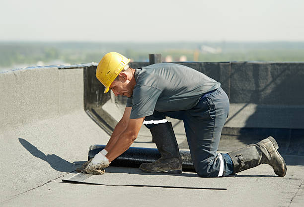 Best Energy Efficiency Insulation in New Carlisle, IN