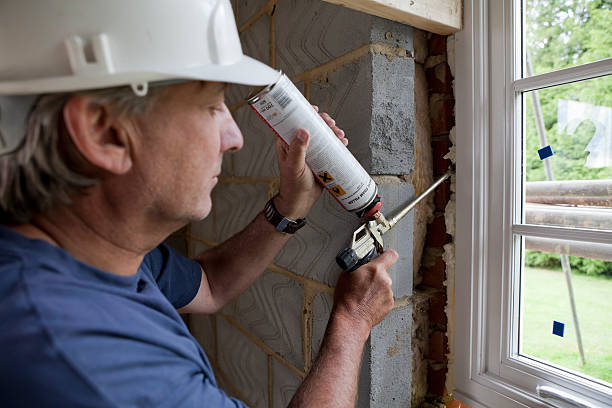 Best Cellulose Insulation in New Carlisle, IN